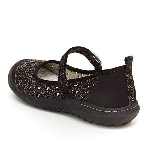 JBU by Jambu Women's Wildflower Mj Mary Jane Flat - Choose SZ/color | eBay