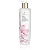 Estée Lauder Micro Essence Treatment Lotion Toner Fresh with Sakura Ferment | Hydrating & Soothing + Skin Barrier Repair