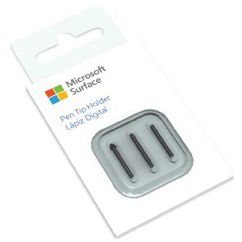 Microsoft Surface Pen Tip Kit