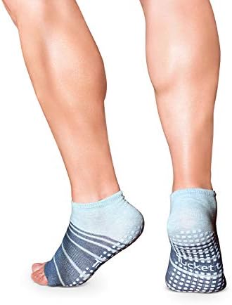 TuckettsWomen's Anklet