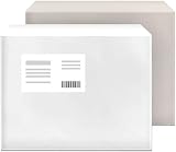 Goobay 68882 CAT 5e Mini Desktop Patch Panel 8 Port Grey Shielded STP view 2