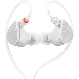 Amazon.com: Moondrop Quarks Earphone 