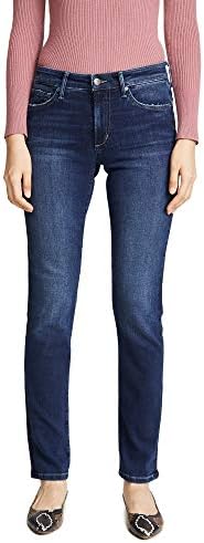 joes jeans australia