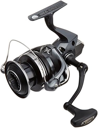 SHIMANO14 ARC Aero CI4+ C5000XG