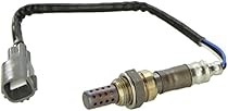 Denso 234-4622 Oxygen Sensor