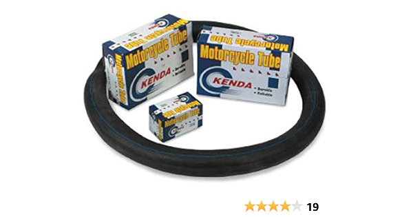 hartex cycle tube price