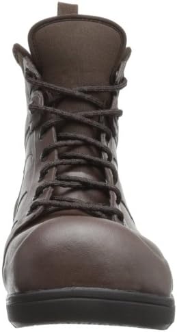 bogs turf stomper steel toe