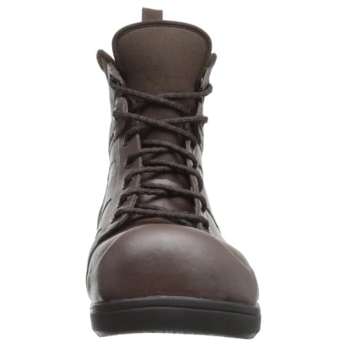 bogs turf stomper steel toe