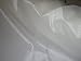 10 yards WHITE PARACHUTE RIPSTOP NYLON FABRIC PARA LIGHT WEIGHT TOUGH RW120 ;GD58GEW1YT3539