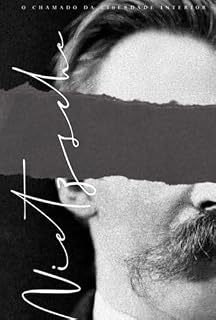 Livro Nietzsche