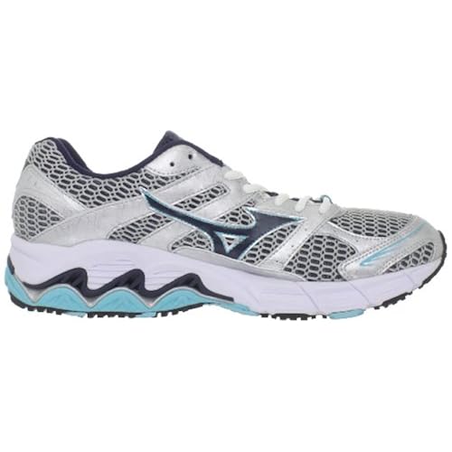 mizuno wave alchemy 9 for sale