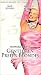 Gentlemen Prefer Blondes [VHS]