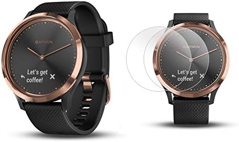 garmin vivomove hr au