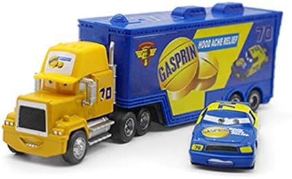 juguetes cars amazon