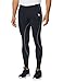Baleaf Men's Running Fitness Workout Compression Base Layer Tights