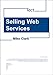 Selling Web Services by 