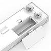 Obecome-Portable-Plastic-Bag-Sealing-Machine-Mini-Vacuum-SealersWhite