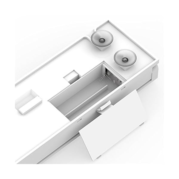 Obecome-Portable-Plastic-Bag-Sealing-Machine-Mini-Vacuum-SealersWhite