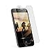 URBAN ARMOR GEAR [UAG] Screen Protector for iPhone 6/6s, Tempered Glass Screen Shield-Retail Packaging