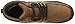 KEEN Men's The Ace Waterproof Boot
