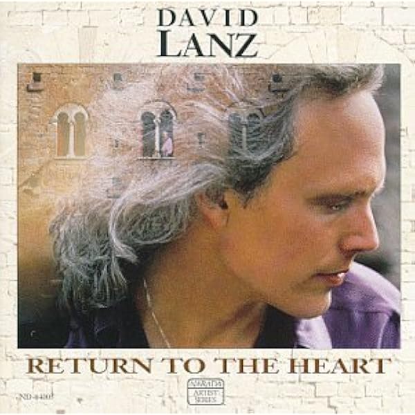 David Lanz - David Lanz: Romantic [2 CD] - Amazon.com Music