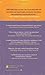 Daily Doses of Wisdom: A Year of Buddhist Inspiration