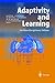 Adaptivity and Learning: An Interdisciplinary Debate