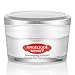 Angelique Monet Anti Aging Face Cream w Natural Plant Stem Cell Rejuvenating Complex and Vitamin C for Day or Night 1 oz