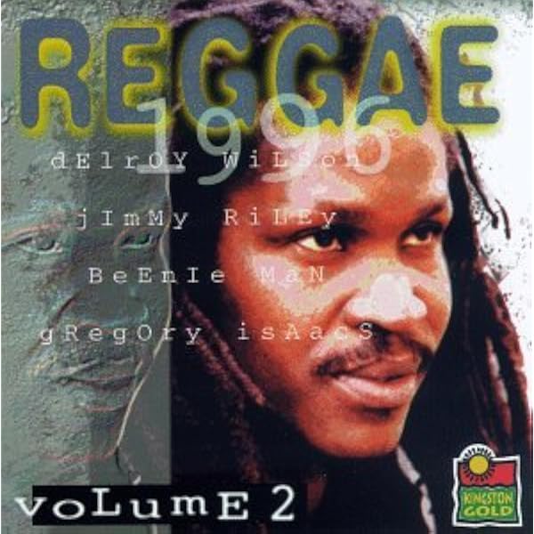 洋楽 LATE NIGHT REGGAE CD LATE NIGHT DRIVE REGGAE 2026 🚐 Smooth
