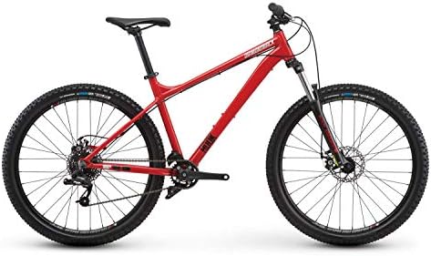 diamondback mtb australia