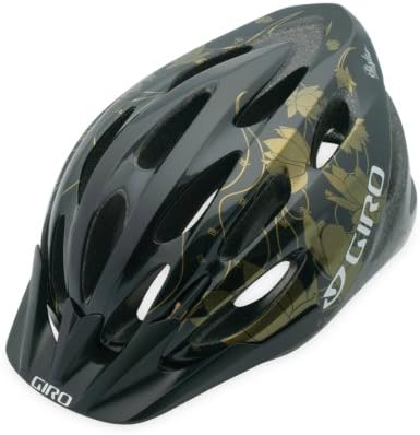 giro skyla bike helmet
