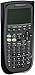 Texas Instruments TI-89 Titanium Graphing Calculator