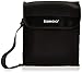Tasco Essentials 10x50Binocular