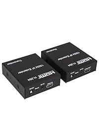 avedio Links HDMI Extender