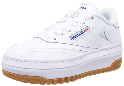 [Reebok] クラブシー エクストラ/CLUB C EXTRA
