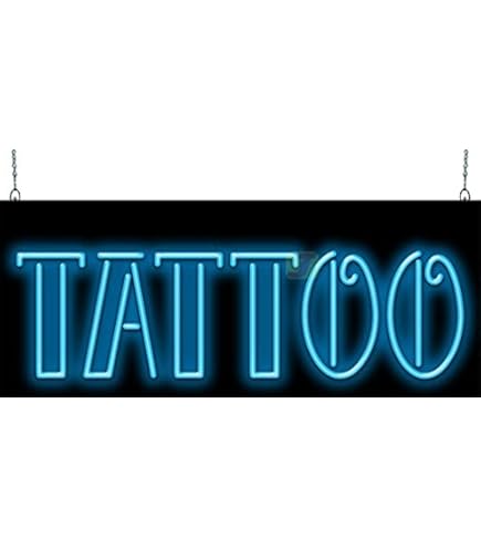 Amazon.com : 5 Cents A Dance Neon Sign - Large Size - 24