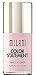 Milani Color Statement Nail Lacquer #03 Lady-Like Sheer