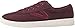 Tretorn Men's Nylite4 Plus Fashion Sneaker