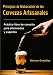 Principios de Elaboración de las Cervezas Artesanales: Práctico libro de consulta para aficionados by Marcos González