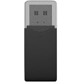Card Reader
