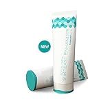 FreezeFrame SAFE, NATURAL, NON-HORMONAL BREAST ENHANCER 100ml LARGER, FIRMER, LIFTED