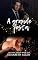 Livro A grande festa: [Leituras rápidas] BDSM