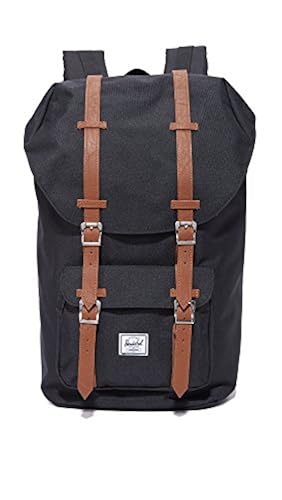 yeti beach bag amazon Best bags: Shop for summer totes and bags durable FXT ballistic nylon saint laurent city backpack Carolina Rig Bundle Reels Model:FTHII30LD2LH