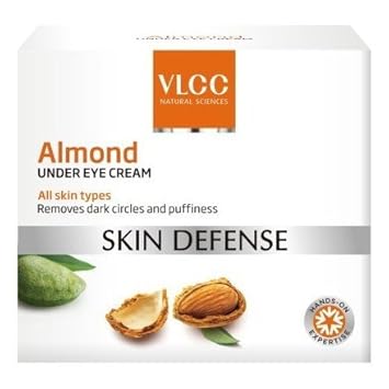 vlcc under eye cream
