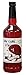 Snow Cone & Shave Ice Syrup 32oz RTU (Tigers Blood)