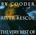 Ry Cooder Get Rhythm