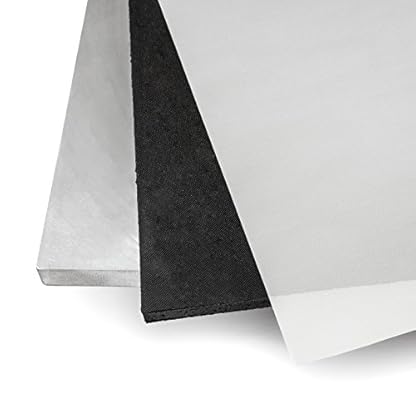 Promo Heat 15 in. x 15 in. Sublimation Heat Transfer Press Machine - Clamshell - Model PRO-3804X - Black - Image 7