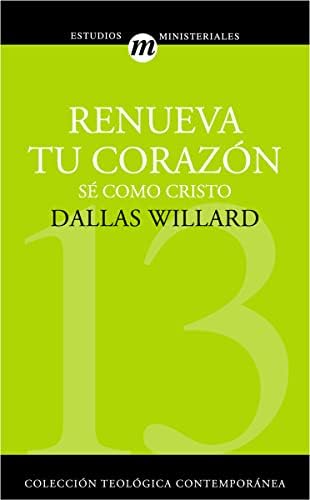 Diccionario Salamanca de la Lengua Espanola (Spanish Edition) by
