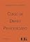 Livro Curso de Direito Previdenciário
