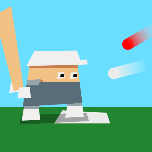 Baseball Quick Hit 2019